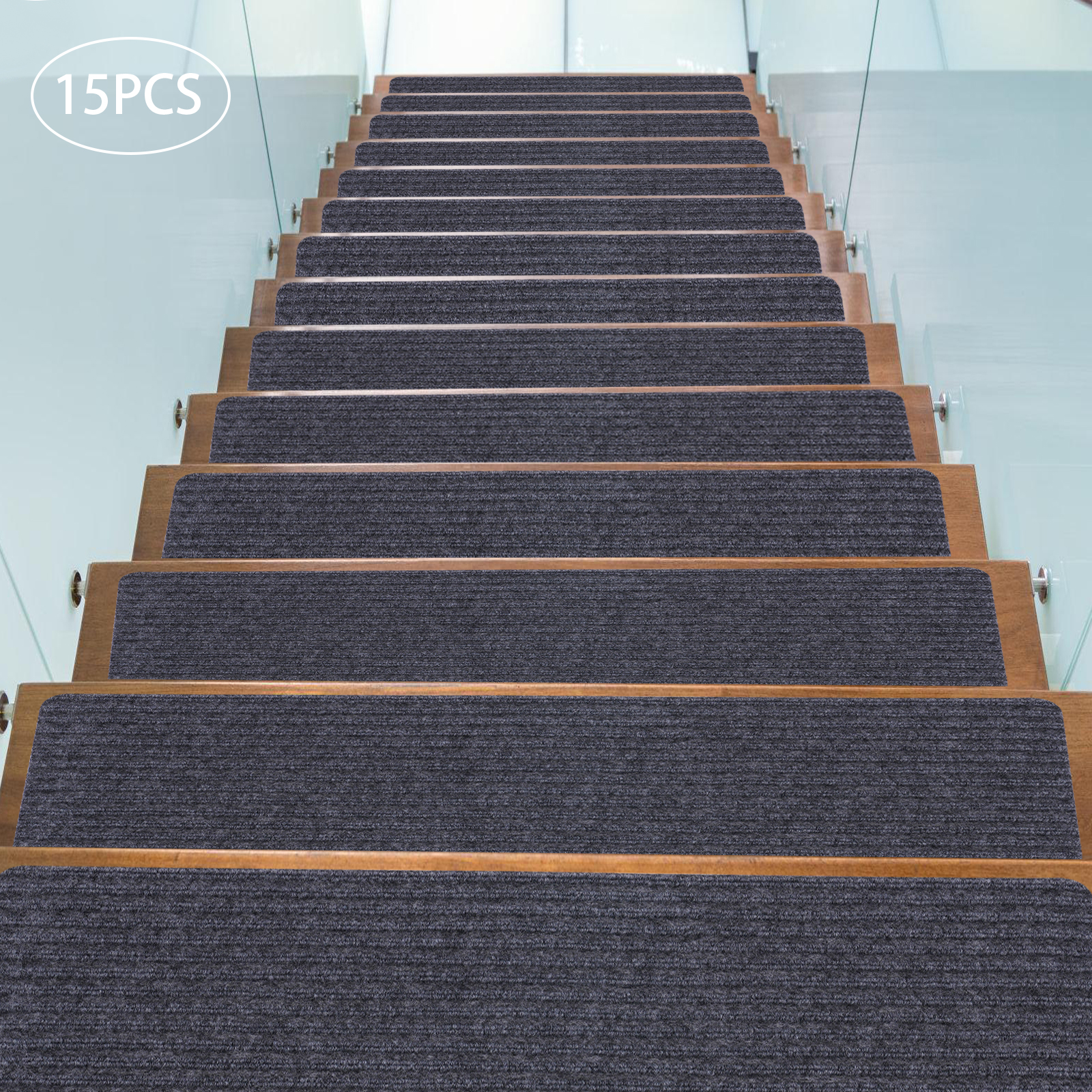 Door Mat Blank - 8
