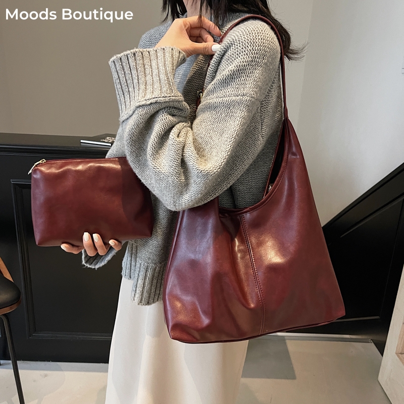 MOODS Fashion Women Tote Bag S - Tote Bag Sublimation avis et prix