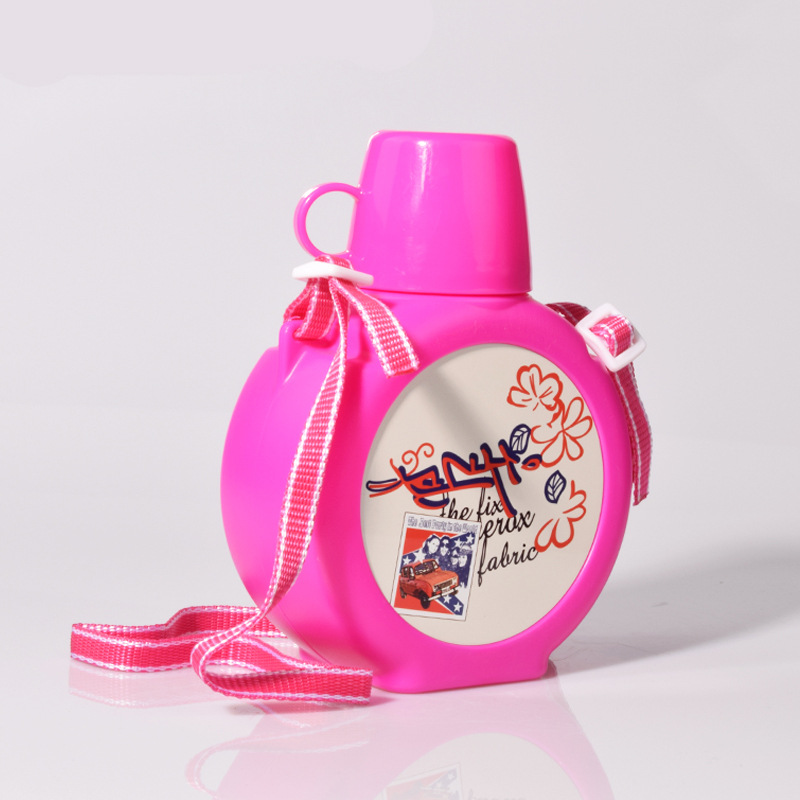 Free Shipping 4pcs/Lot Qualisu - Water Bottle Blank avis et prix