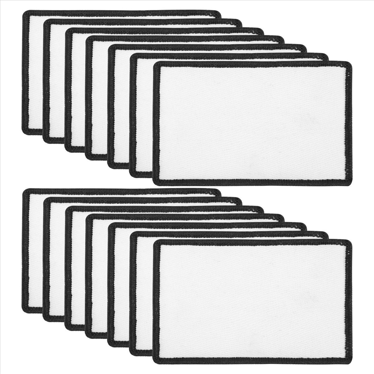 【On Sale】14 Pcs Sublimation Pa - Hat Sublimation Blank avis et prix
