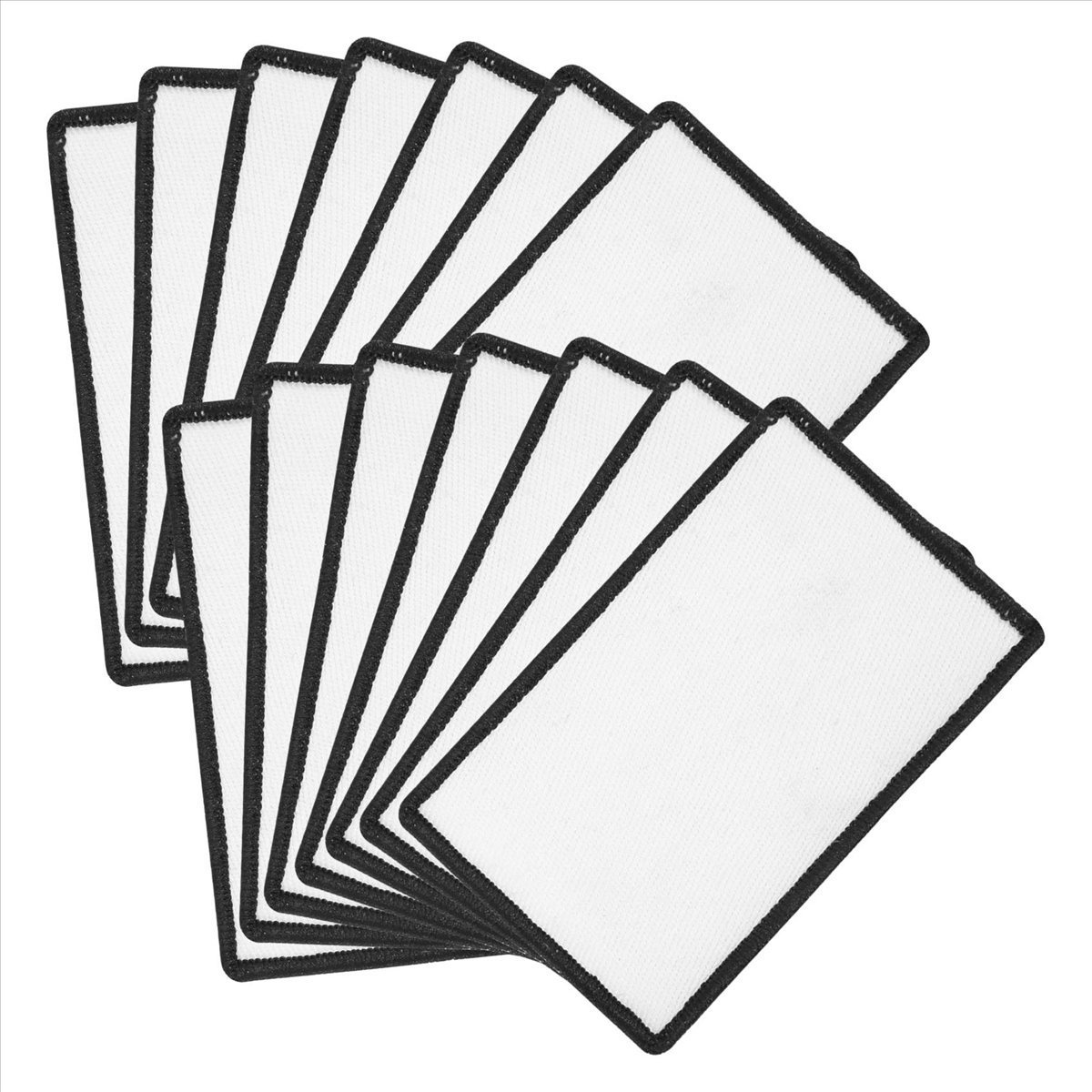 【On Sale】14 Pcs Sublimation Pa - Hat Sublimation Blank avis et prix
