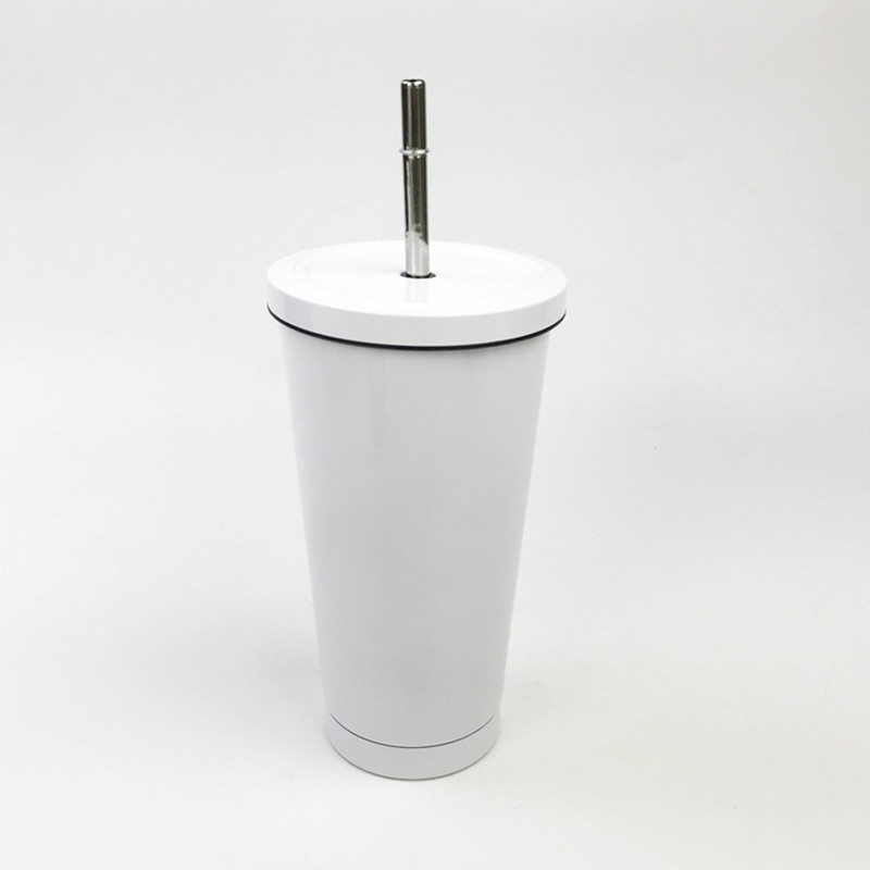 Sublimation Blank 550ml Stainl - Water Bottle Blank avis et prix