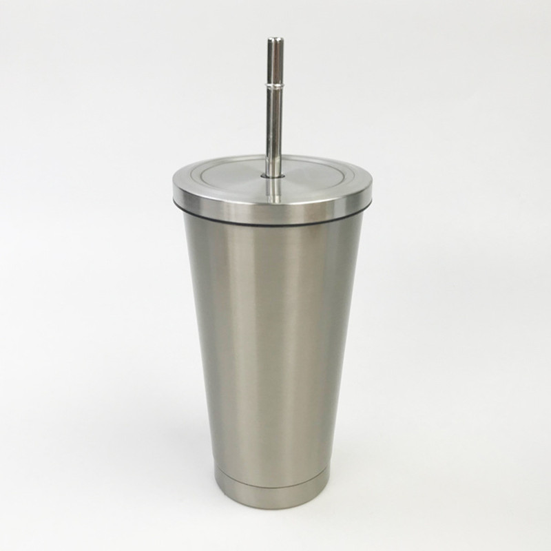 Sublimation Blank 550ml Stainl - Water Bottle Blank avis et prix