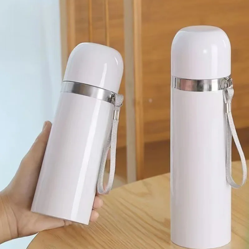 Sublimation Stainless Steel Va - Water Bottle Blank avis et prix