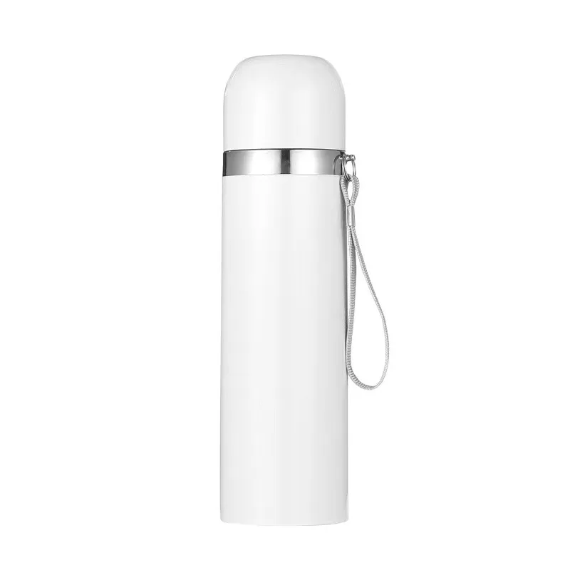 Sublimation Stainless Steel Va - Water Bottle Blank avis et prix