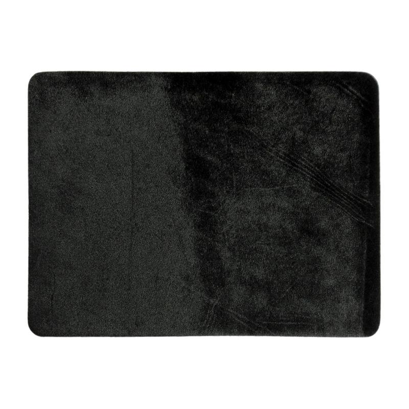 Card Game Mats Magic Card Mat  - Door Mat Blank avis et prix