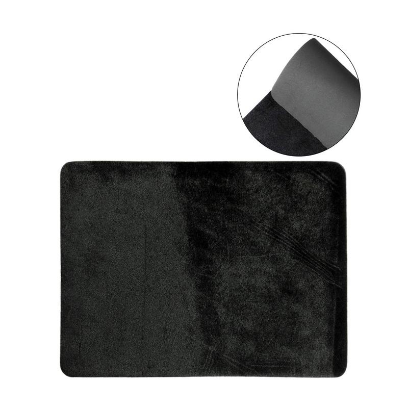 Card Game Mats Magic Card Mat  - Door Mat Blank avis et prix