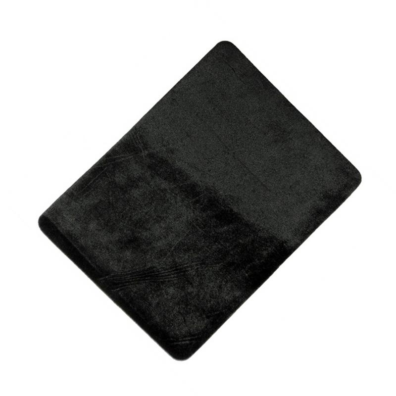 Card Game Mats Magic Card Mat  - Door Mat Blank avis et prix