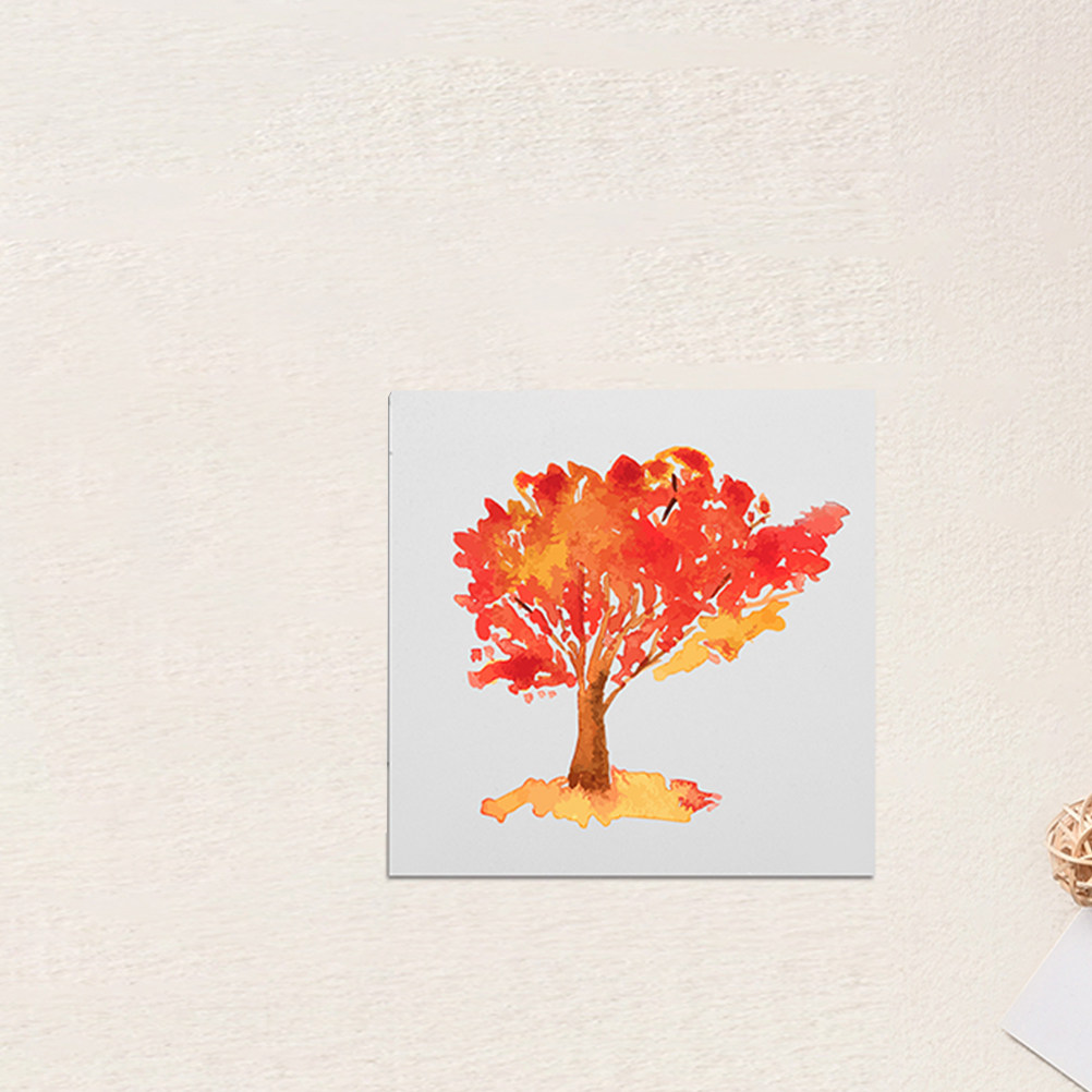 Handmade Square Ceramic Tiles  - Coaster Sublimation Blank avis et prix