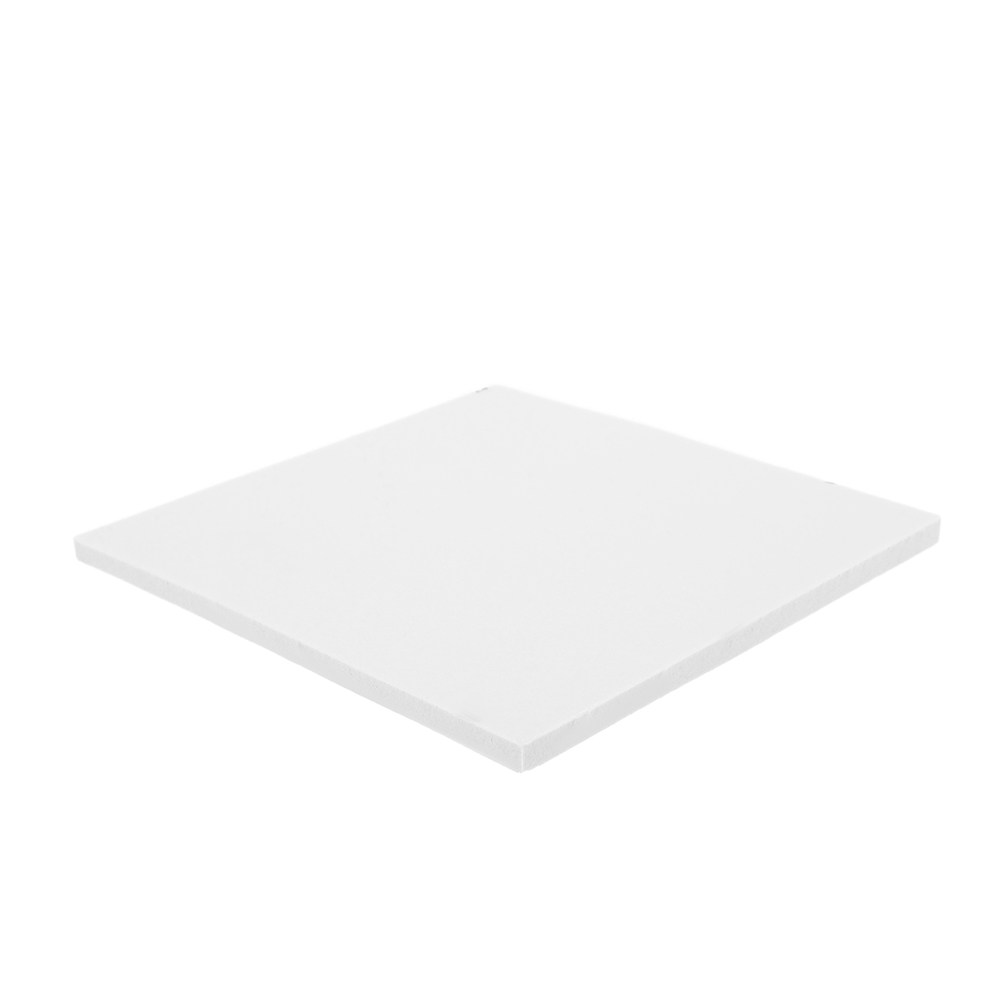 Handmade Square Ceramic Tiles  - Coaster Sublimation Blank avis et prix