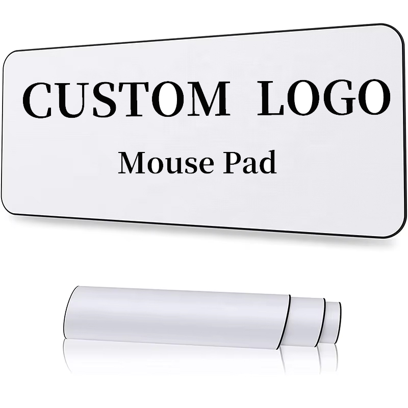 Wholesale Custom Sublimation M - Mouse Pad Blank Sublimation avis et prix