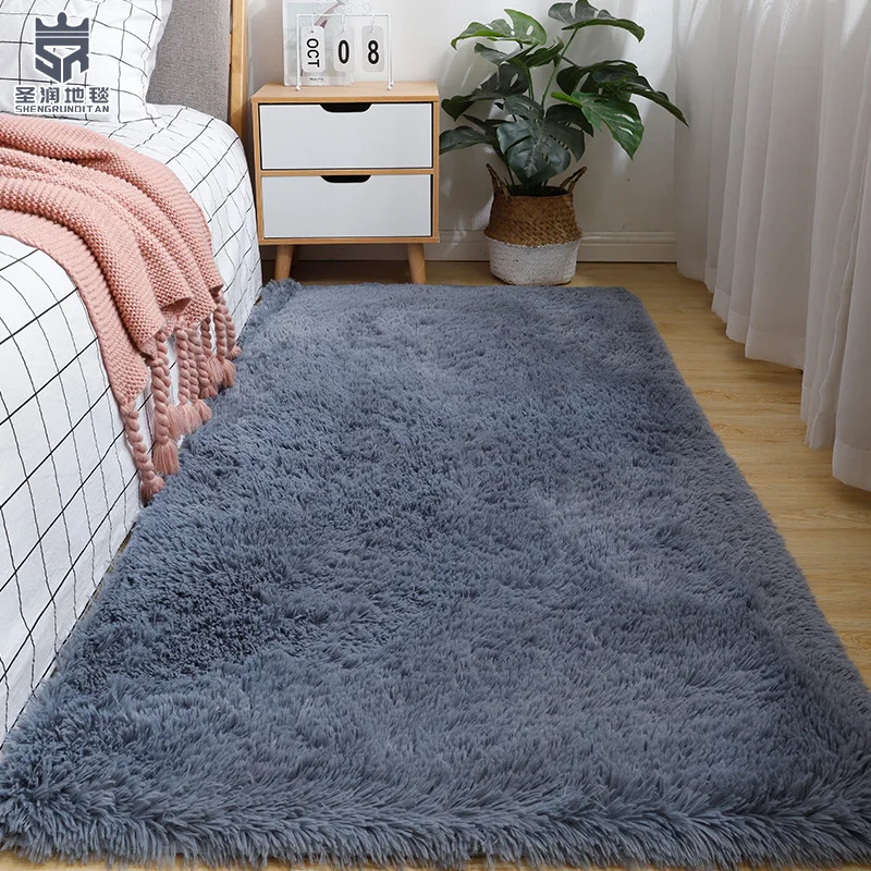 Soft and Luxurious Silk-Like C - Door Mat Blank avis et prix