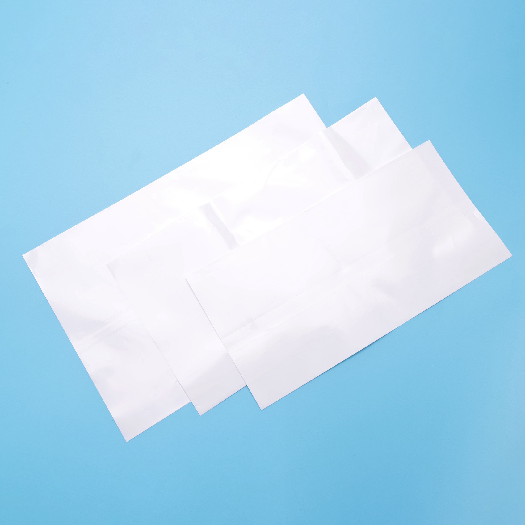 AEE3-30Pcs Sublimation Shrink  - Sublimation Mug White avis et prix