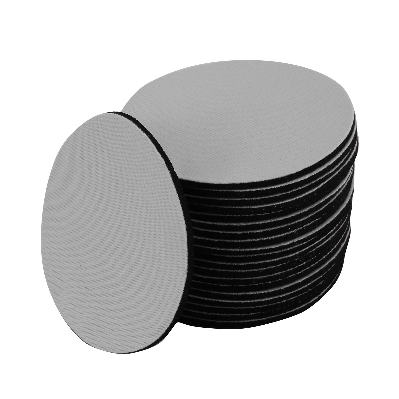 MALL Sublimation Blank Product - Coaster Sublimation Blank avis et prix