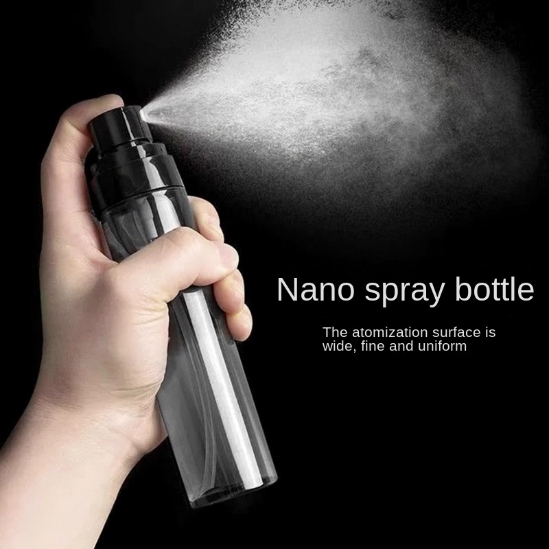 3327 Spray Bottle Travel Bottl - Water Bottle Blank avis et prix