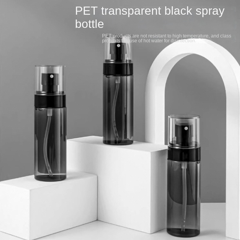 3327 Spray Bottle Travel Bottl - Water Bottle Blank avis et prix