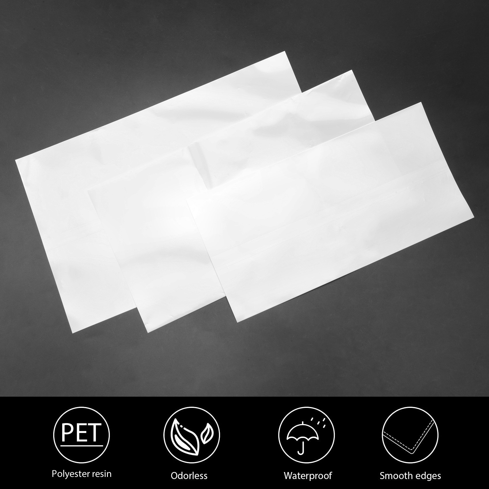-FTGT 30Pcs Sublimation Shrink - Sublimation Mug White avis et prix