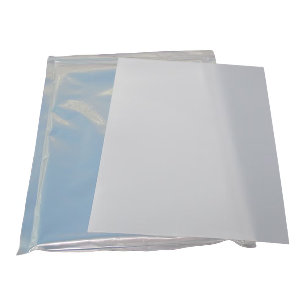 FONLYU 50pcs 3D Sublimation DI - Phone Case Blank Print avis et prix