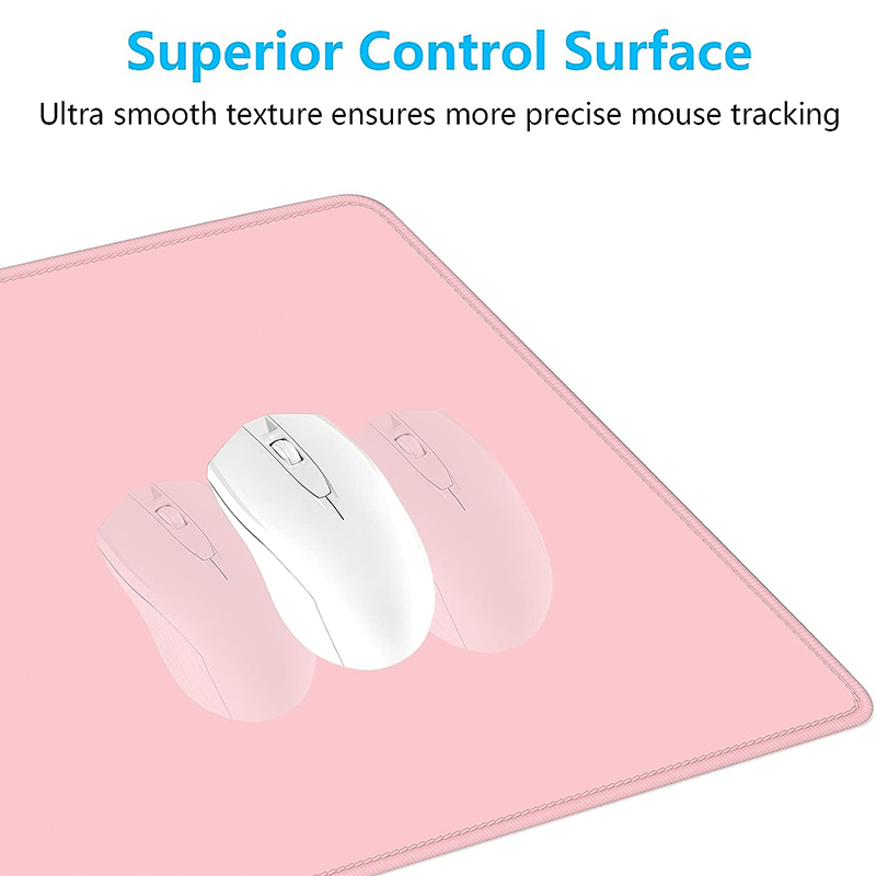 Computer Laptop Mouse Pad Offi - Mouse Pad Blank Sublimation avis et prix