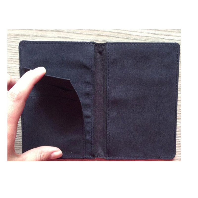 10pcs  5Colors Card Holders Su - Pillow Cover Sublimation avis et prix