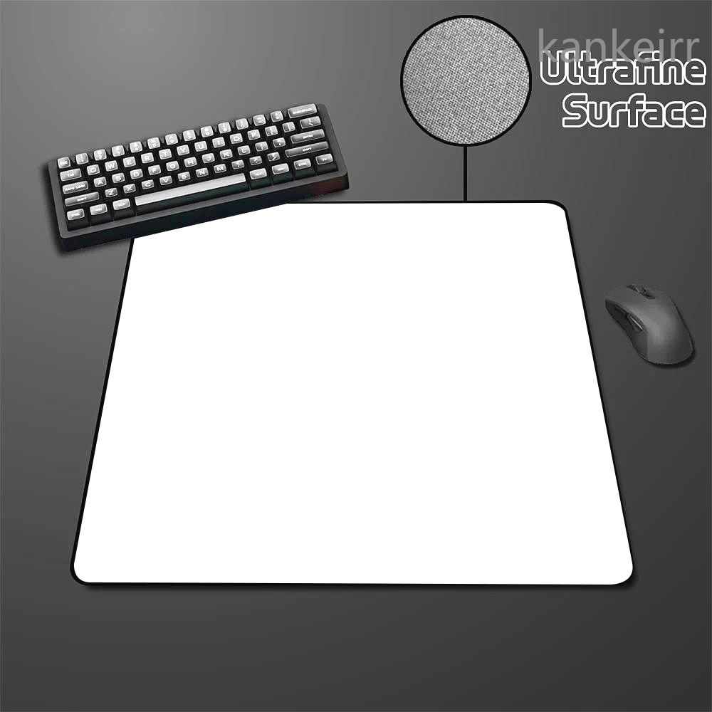 Mouse Pad Gaming Esports Mouse - Mouse Pad Blank Sublimation avis et prix