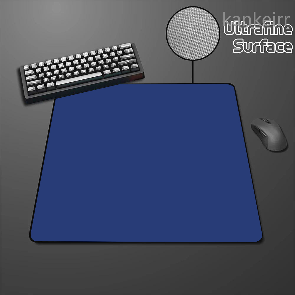 Mouse Pad Gaming Esports Mouse - Mouse Pad Blank Sublimation avis et prix