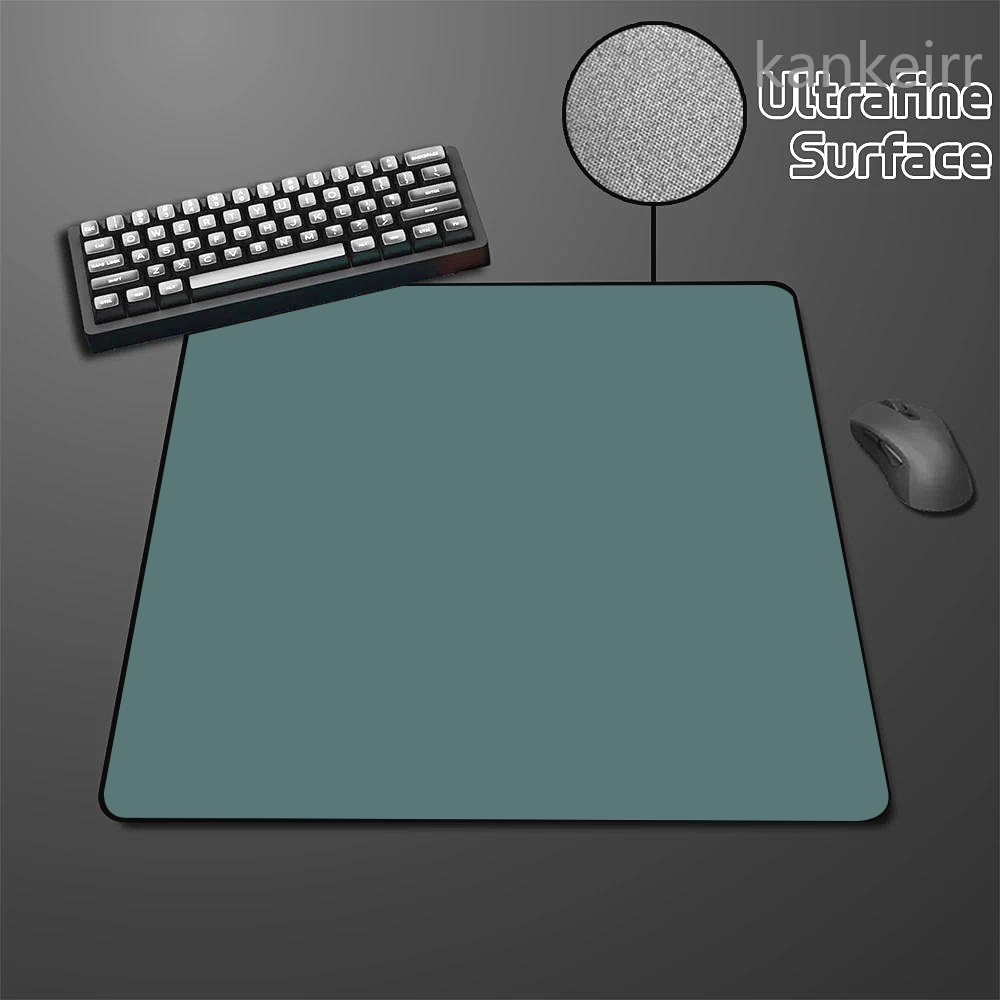 Mouse Pad Gaming Esports Mouse - Mouse Pad Blank Sublimation avis et prix
