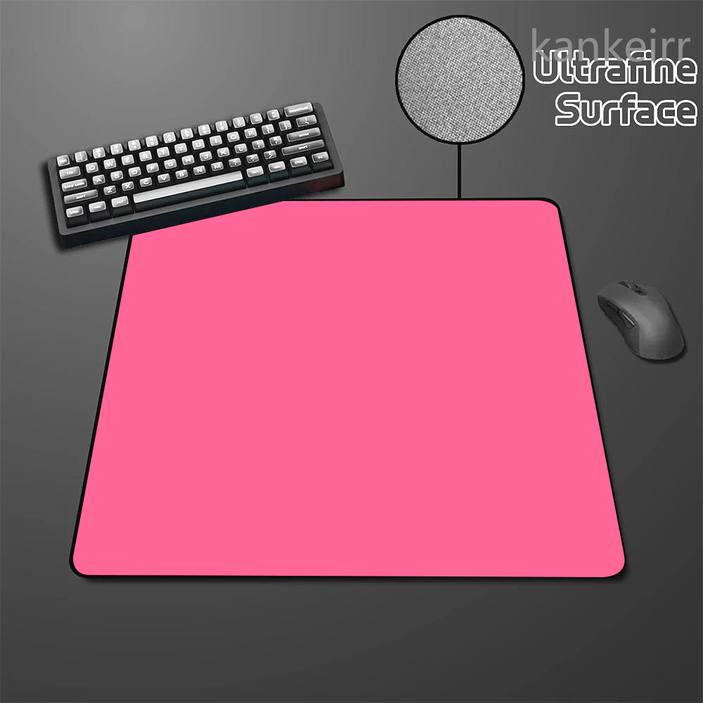 Mouse Pad Gaming Esports Mouse - Mouse Pad Blank Sublimation avis et prix