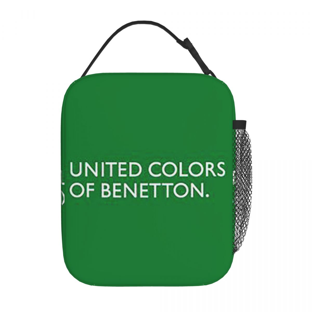 United Colors Of Benetton Insu - Tote Bag Sublimation avis et prix