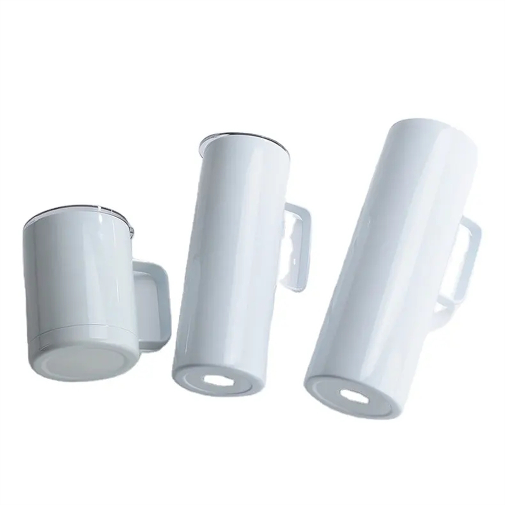 Thermal Sublimation Blank For  - Water Bottle Blank avis et prix