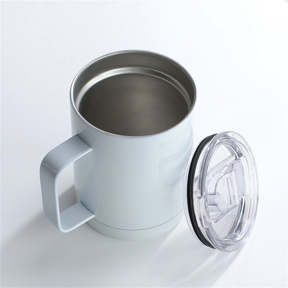 Thermal Sublimation Blank For  - Water Bottle Blank avis et prix