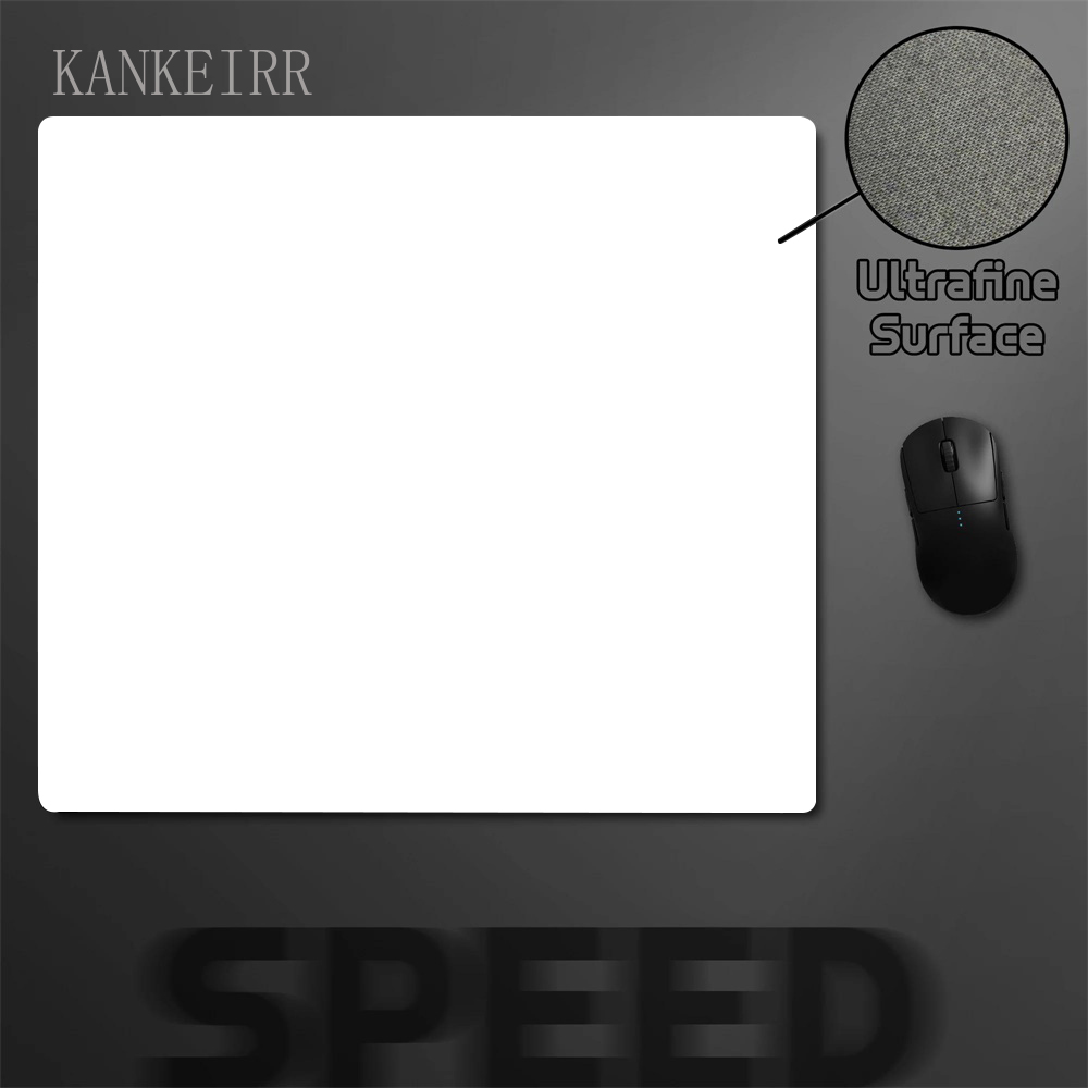 Control Professional Gaming Mo - Mouse Pad Blank Sublimation avis et prix