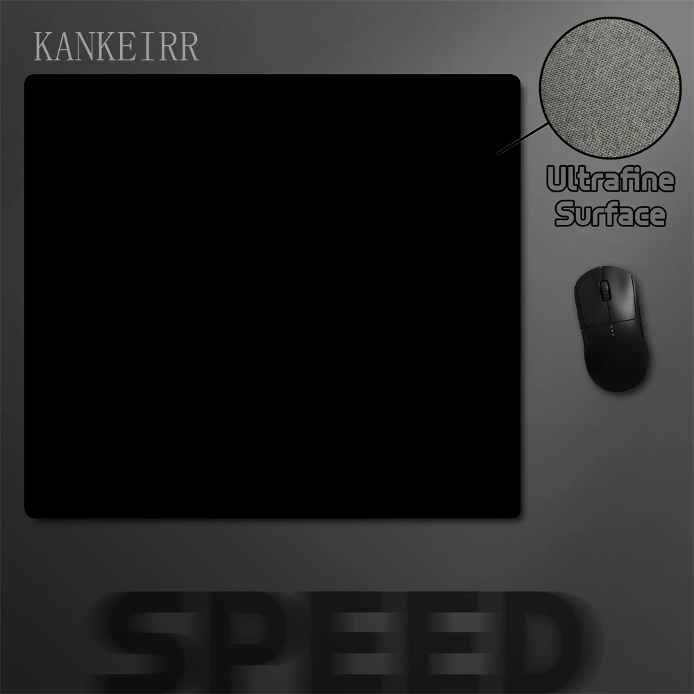 Control Professional Gaming Mo - Mouse Pad Blank Sublimation avis et prix