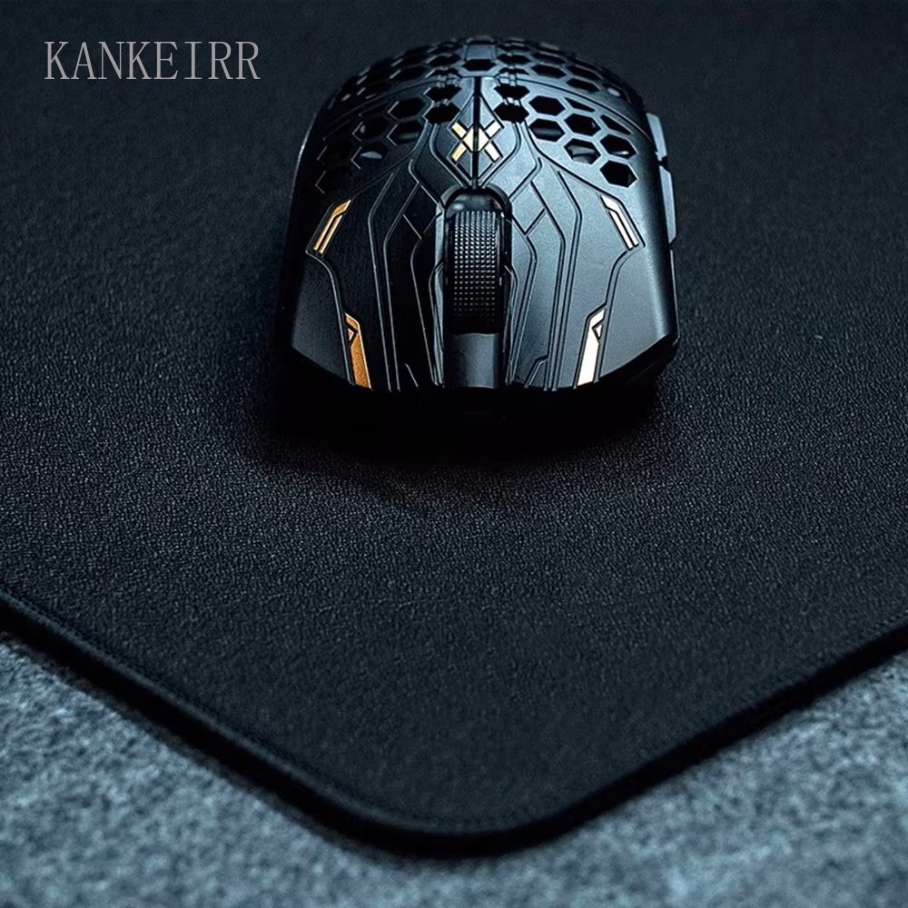 Control Professional Gaming Mo - Mouse Pad Blank Sublimation avis et prix