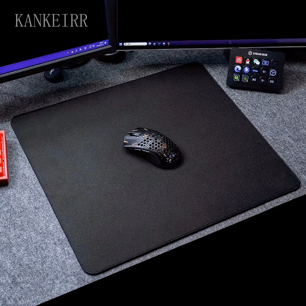 Control Professional Gaming Mo - Mouse Pad Blank Sublimation avis et prix