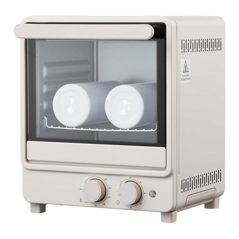 Sublimation Oven Machine, 13 Q - Sublimation Mug White avis et prix