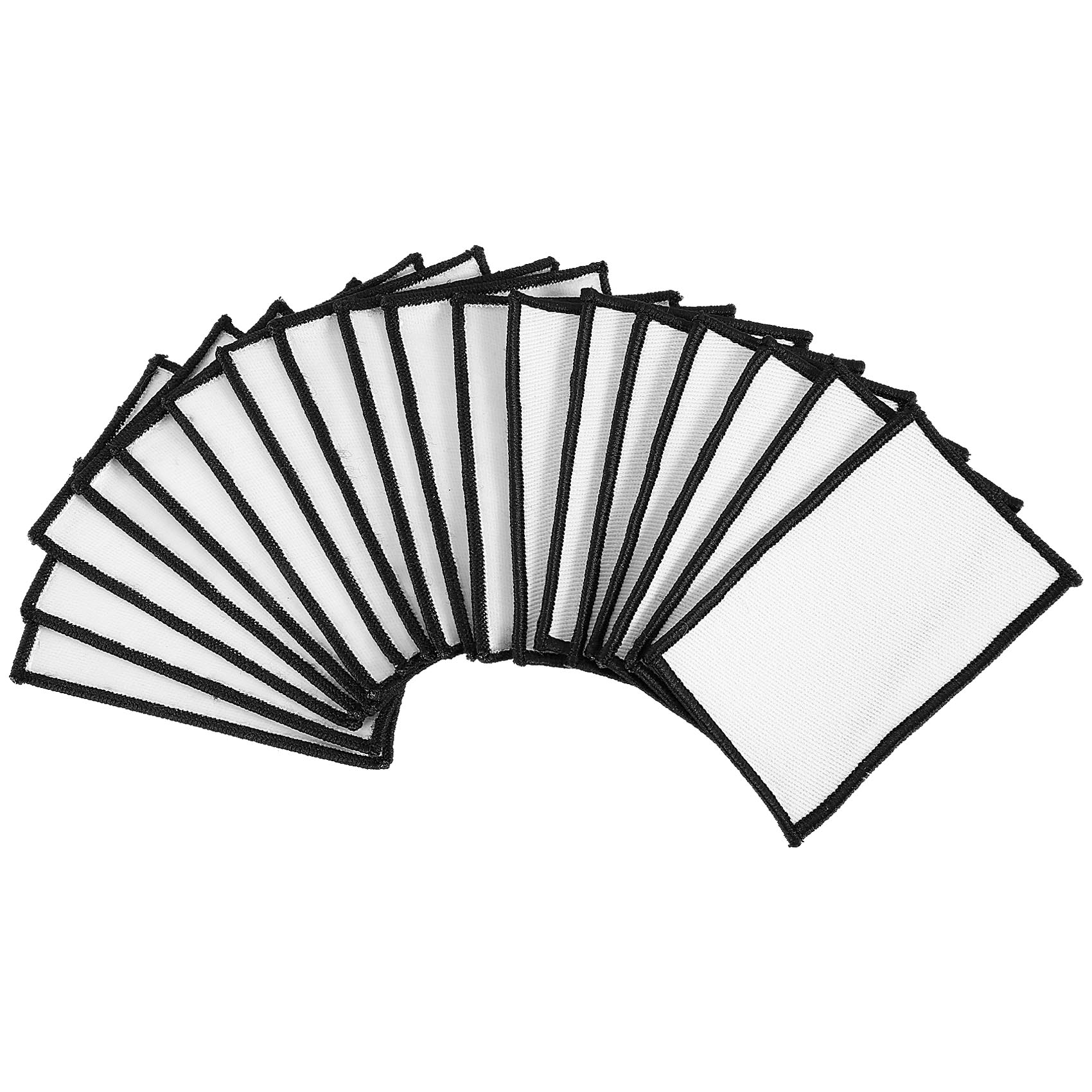 Qualitative 18 Sublimation Dec - Hat Sublimation Blank avis et prix