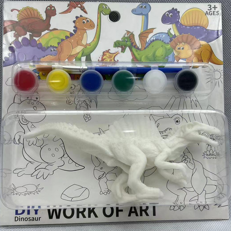 Children's Toys for Boys and G - Puzzle Blank White avis et prix