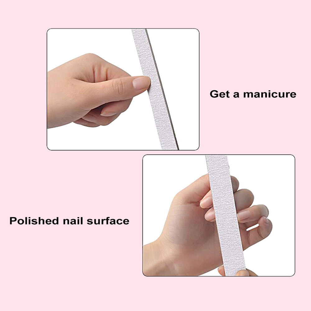 50Pcs/100Pcs Grey Removalble P - Photo Acrylic Block avis et prix