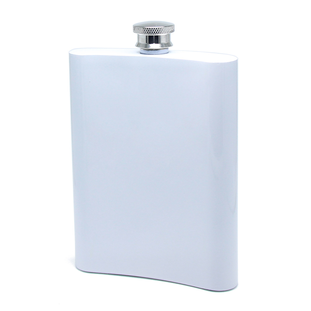 Sublimation Blank Mini Wine Bo - Water Bottle Blank avis et prix