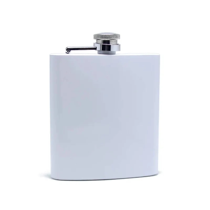 Sublimation Blank Mini Wine Bo - Water Bottle Blank avis et prix
