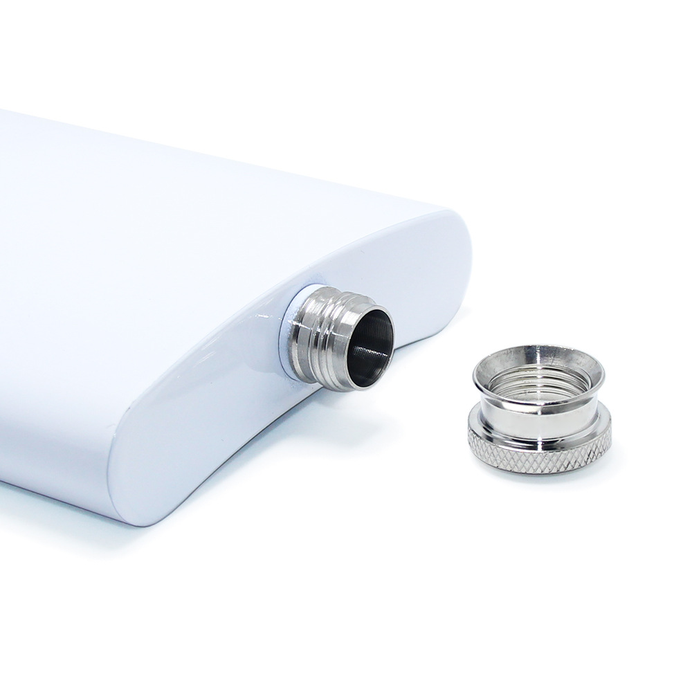 Sublimation Blank Mini Wine Bo - Water Bottle Blank avis et prix
