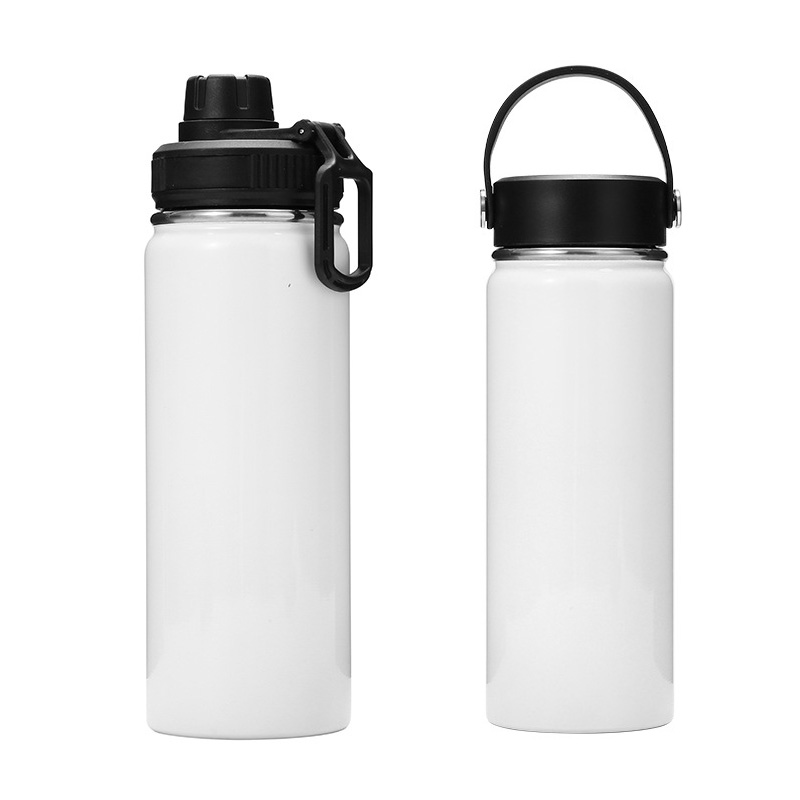 Sublimation Straight Cup Blank - Water Bottle Blank avis et prix