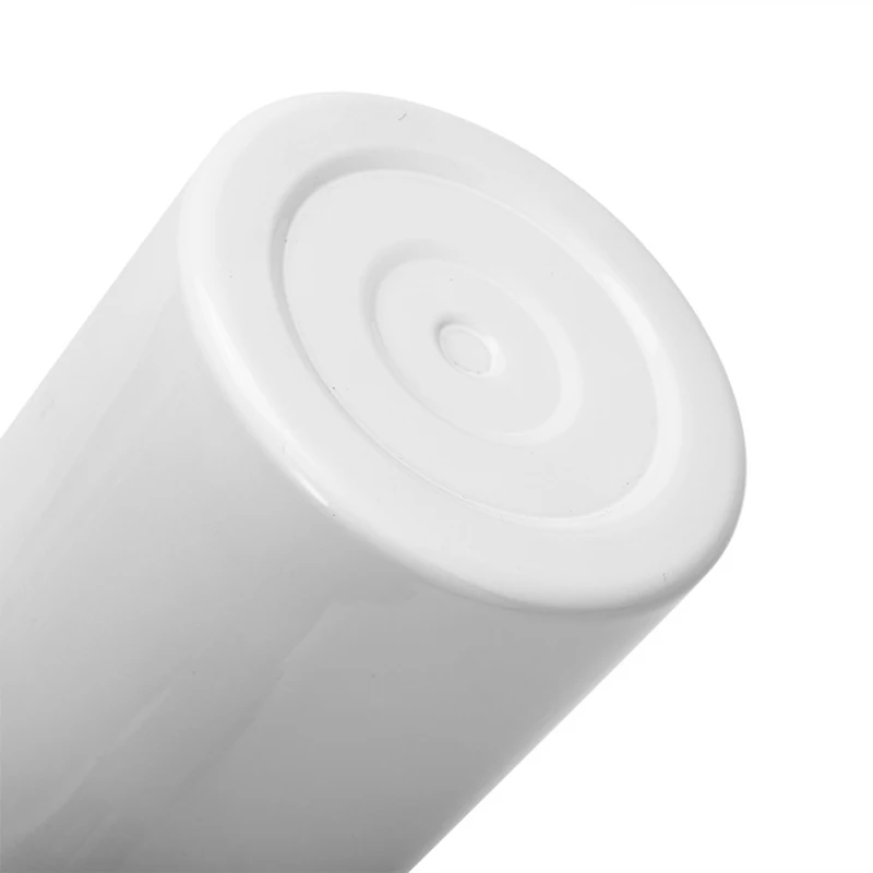 Sublimation Straight Cup Blank - Water Bottle Blank avis et prix