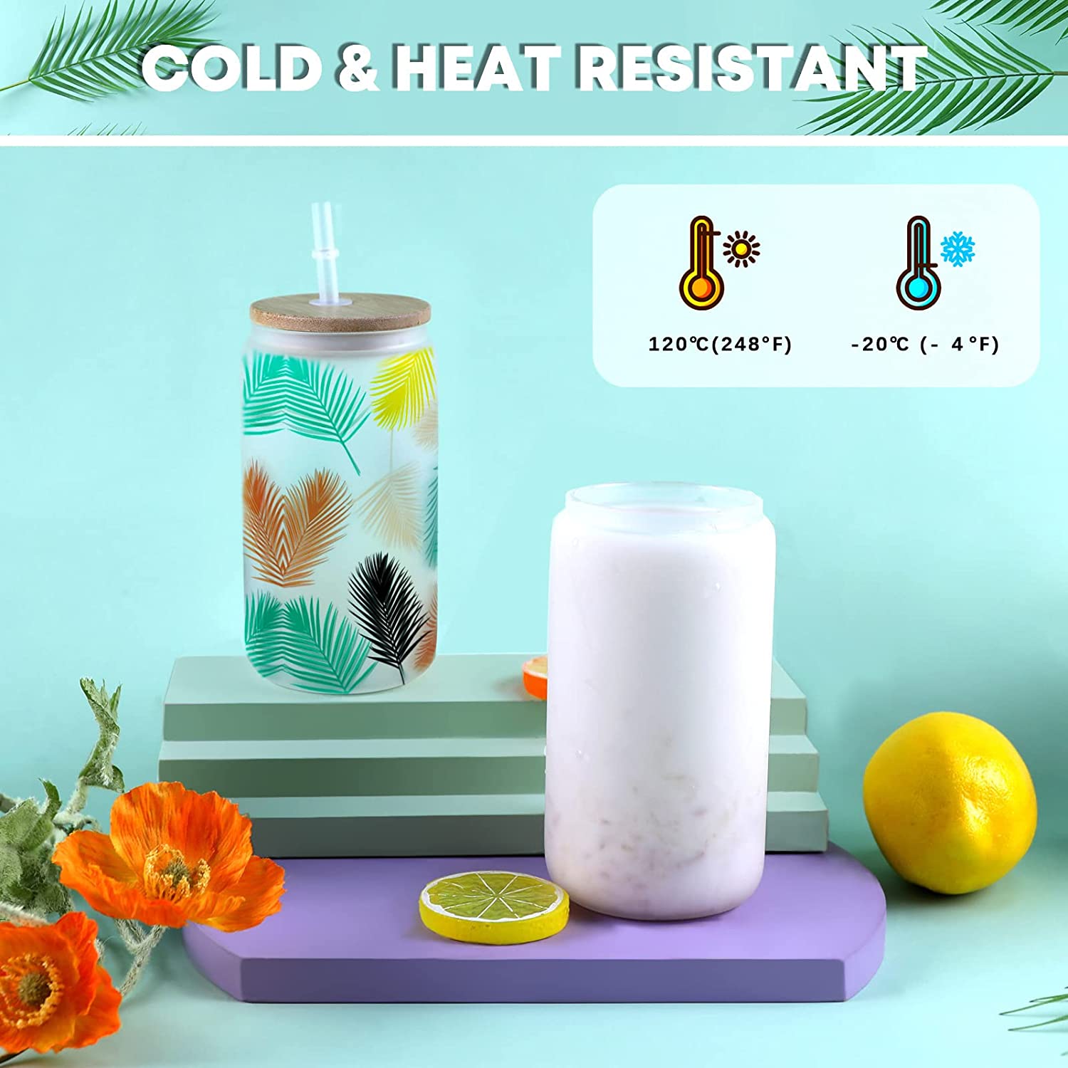 HTVRONT 8-24 Pack Frosted Subl - Sublimation Mug White avis et prix