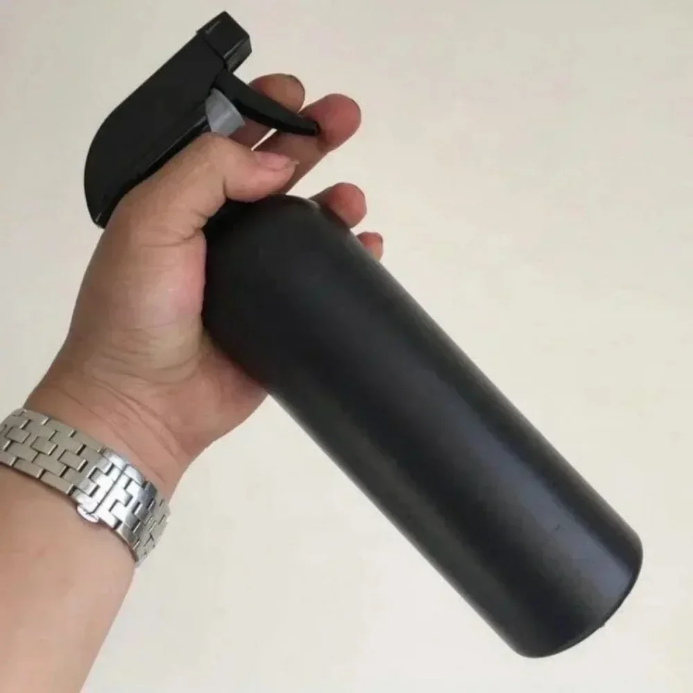 500ML Hairdressing Mist Spray  - Water Bottle Blank avis et prix