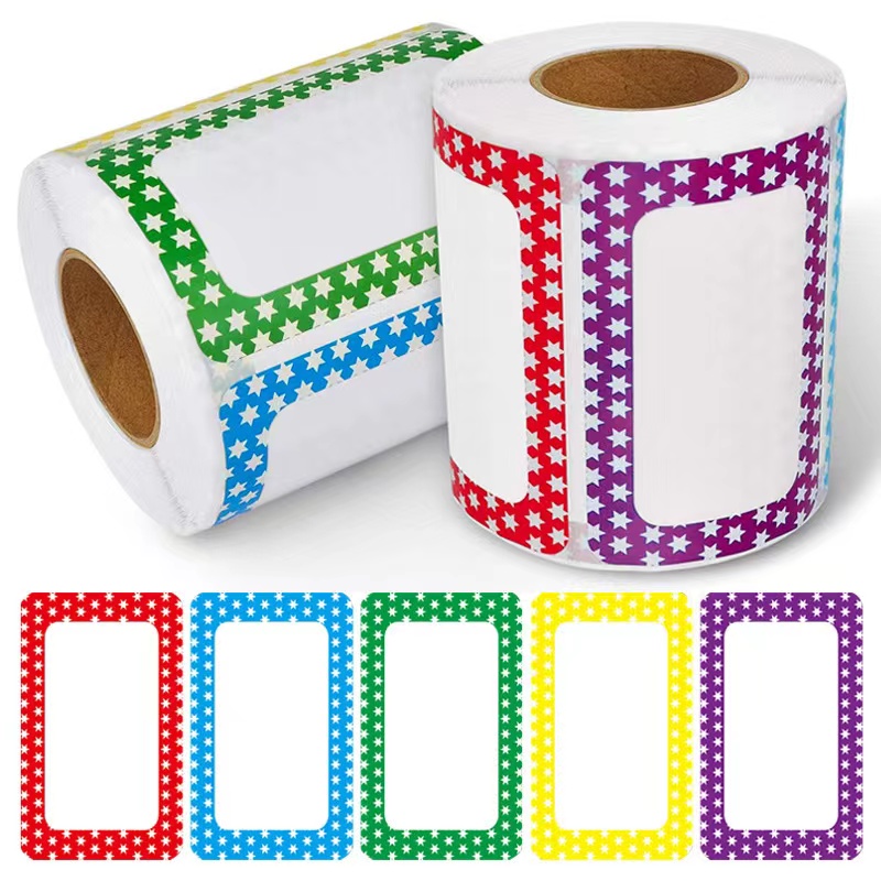 50-150pcs Colorful Blank Handw - Water Bottle Blank avis et prix