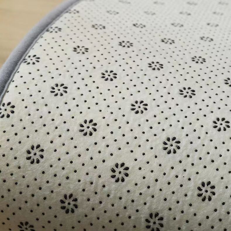Soft Area Rugs For Bedroom Flu - Door Mat Blank avis et prix