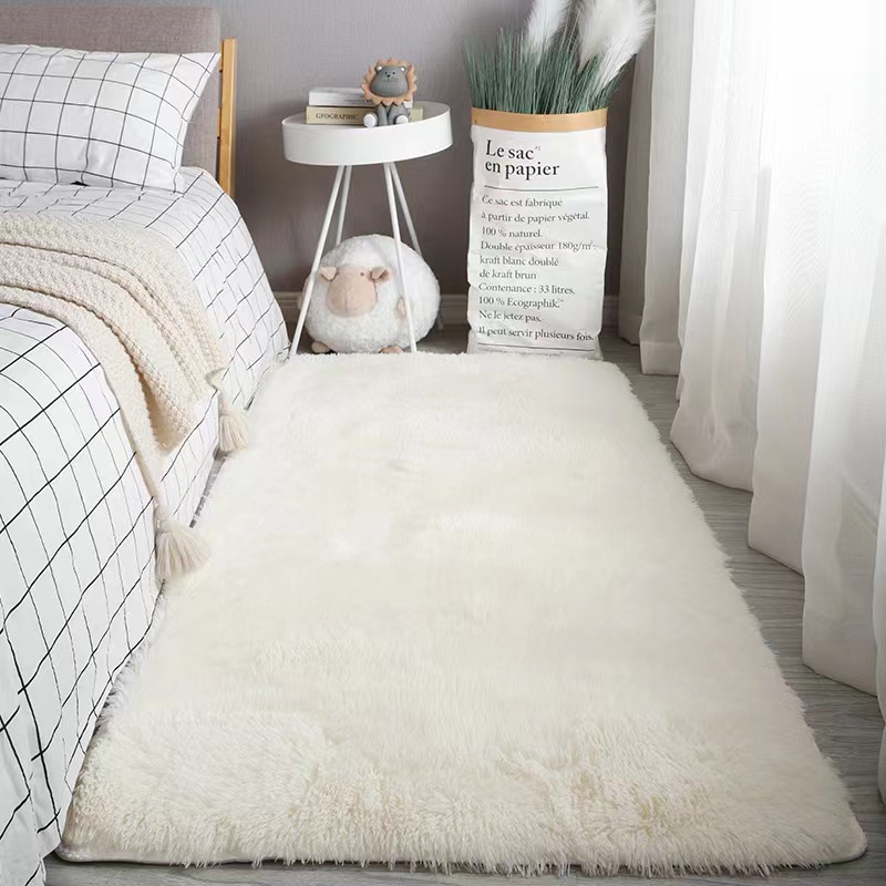 Soft Area Rugs For Bedroom Flu - Door Mat Blank avis et prix