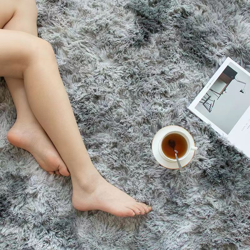 Soft Area Rugs For Bedroom Flu - Door Mat Blank avis et prix